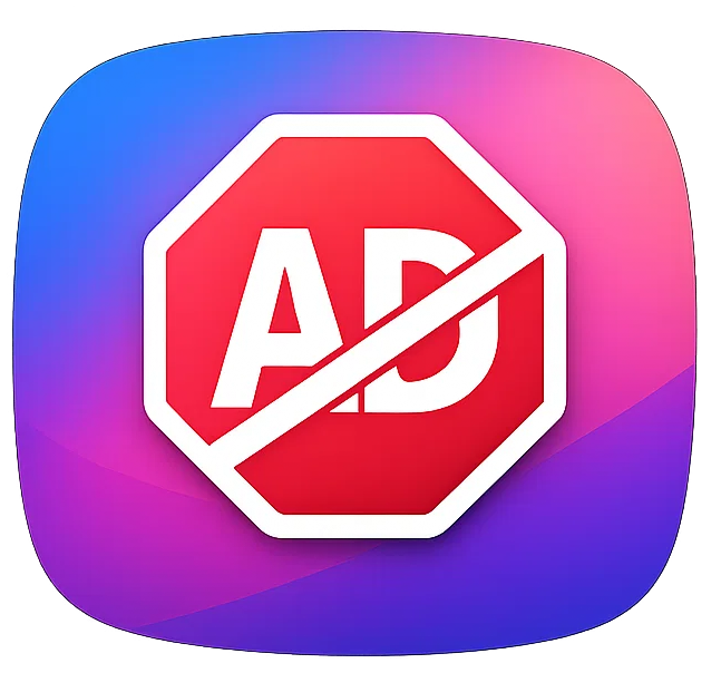 Ad Blocker