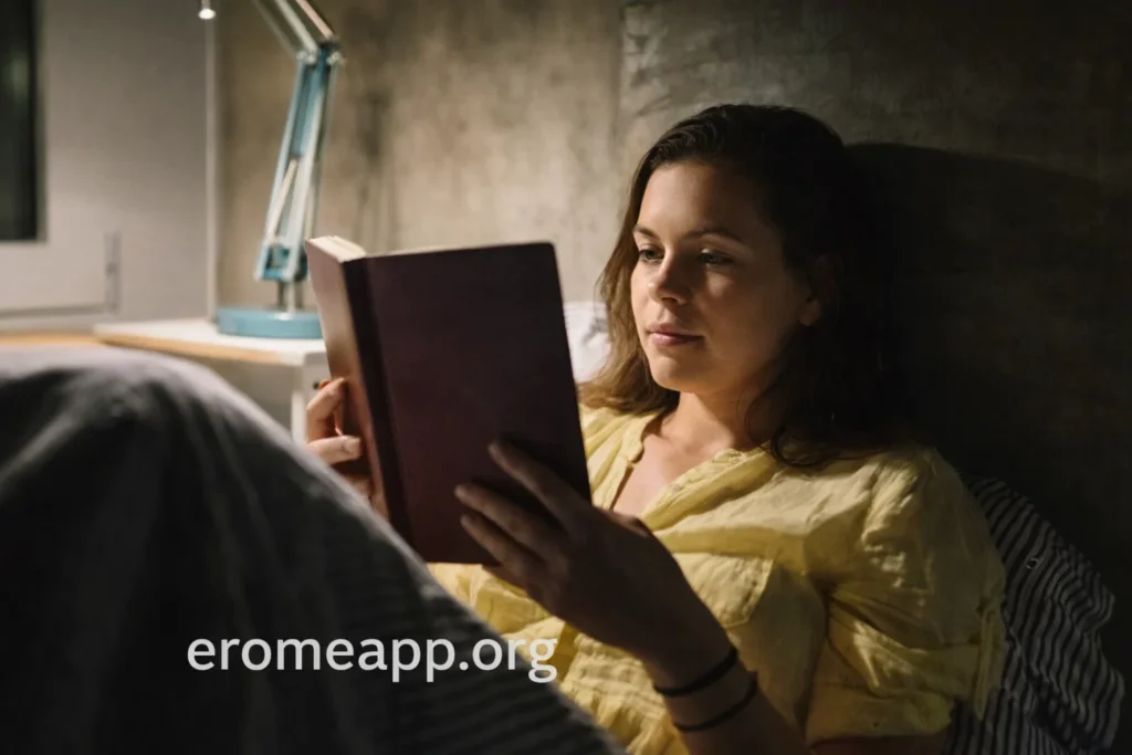 All night memories of you keep my restless heart awake