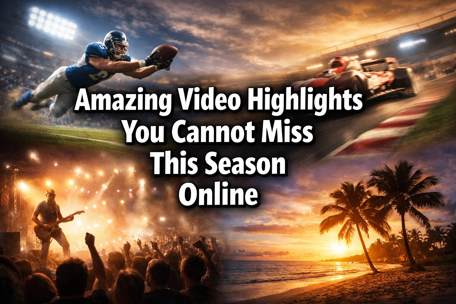 Amazing Erome Videos Highlights You Cannot Miss This Season Online