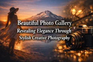 Beautiful Erome Photo Gallery Revealing Elegance Through Stylish Creative Photography