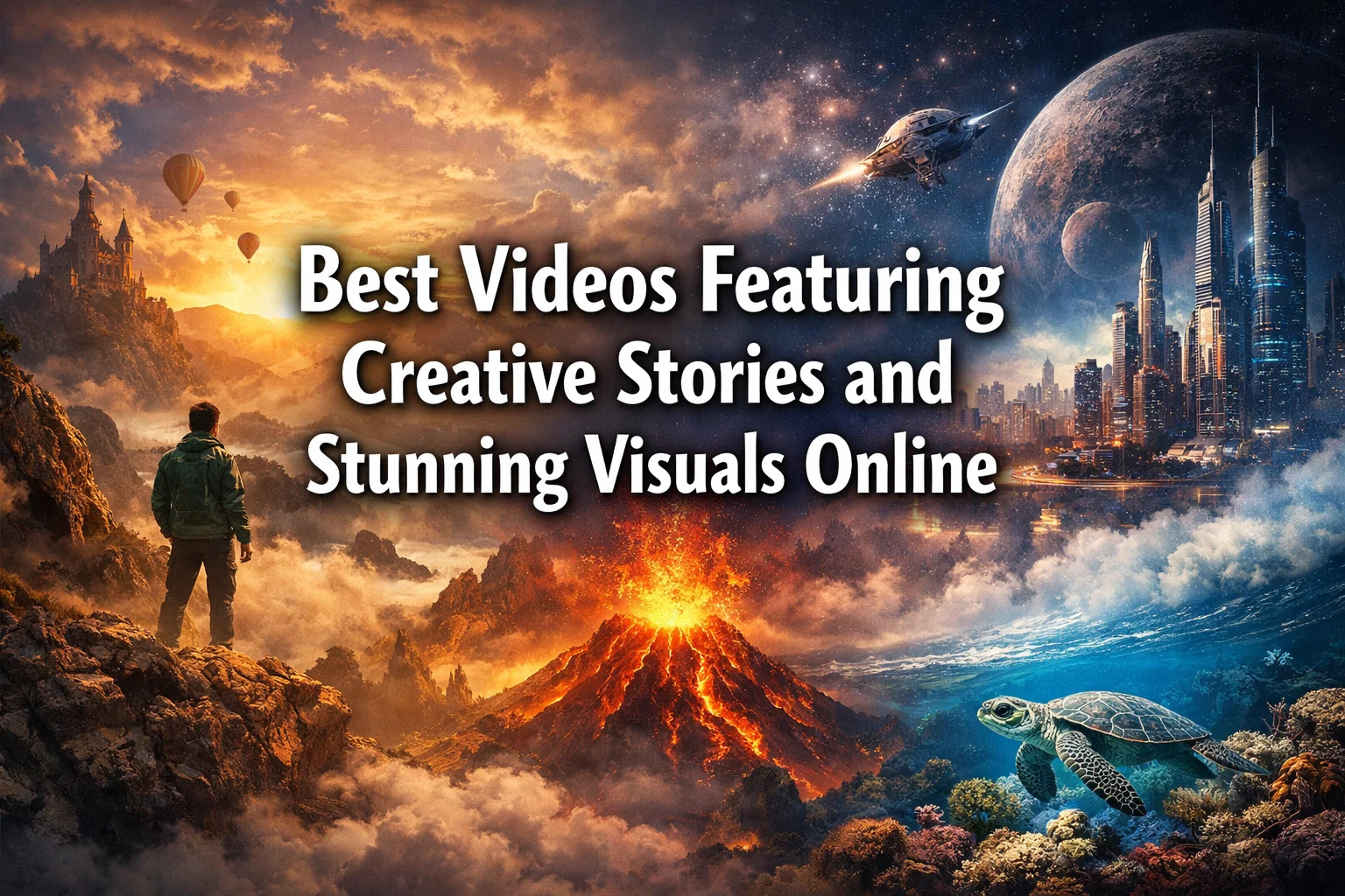 Best Erome Videos Featuring Creative Stories And Stunning Visuals Online