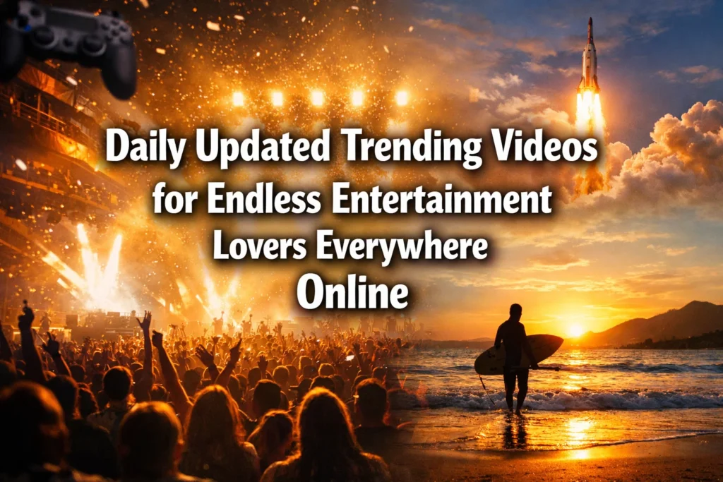 Daily Updated Erome Videos For Endless Entertainment Lovers Everywhere Online