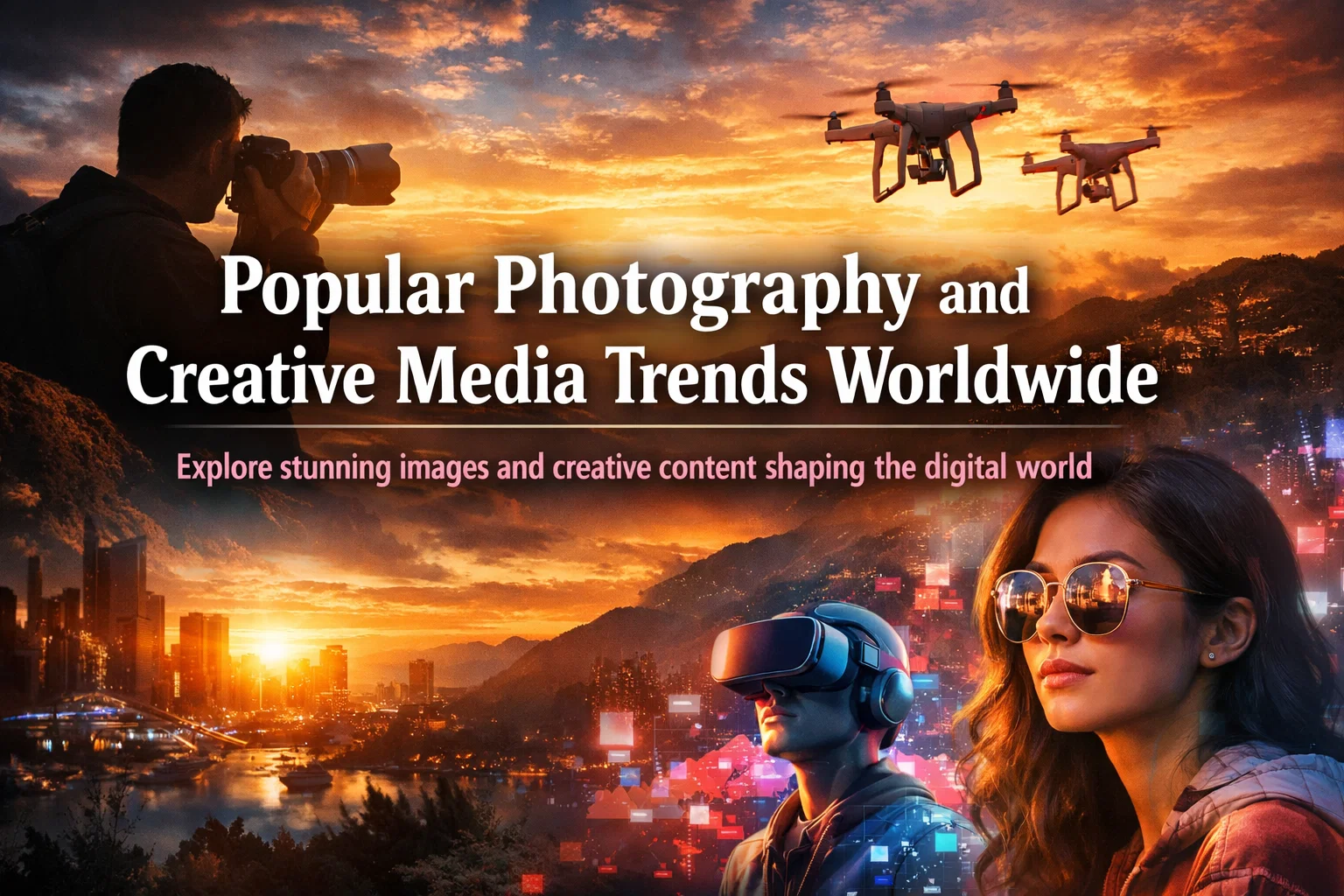 Erome Girl Sexy Pics and Erotic Clips Trending Now Worldwide