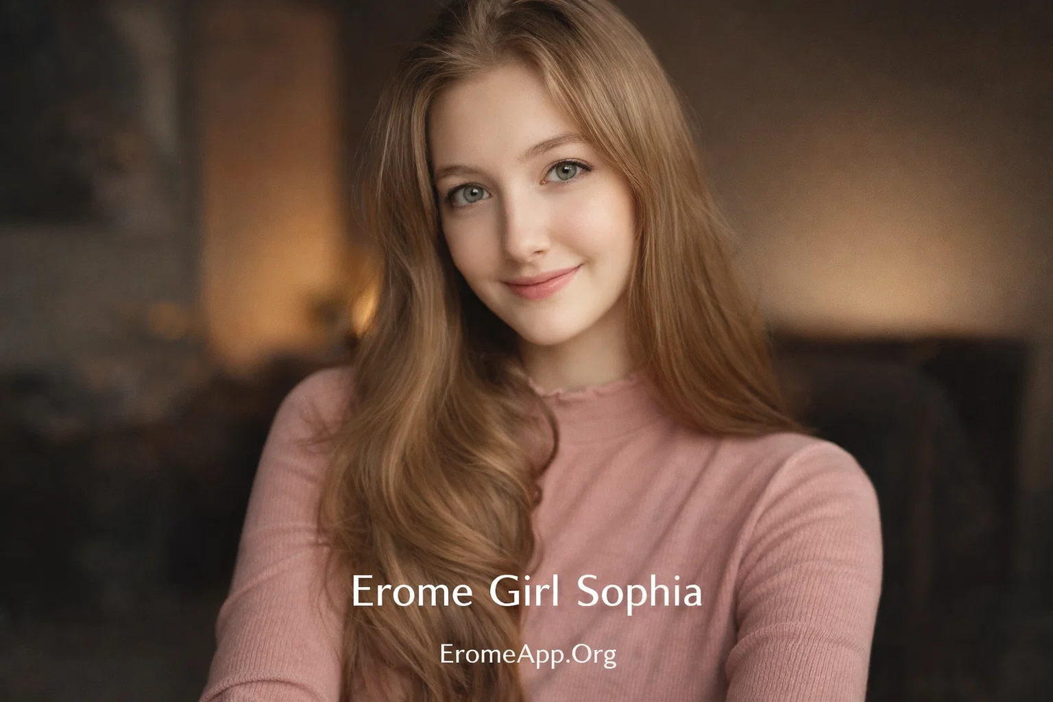 Erome Girl Sophia Attracting Fans In Adult Porn Digital Culture