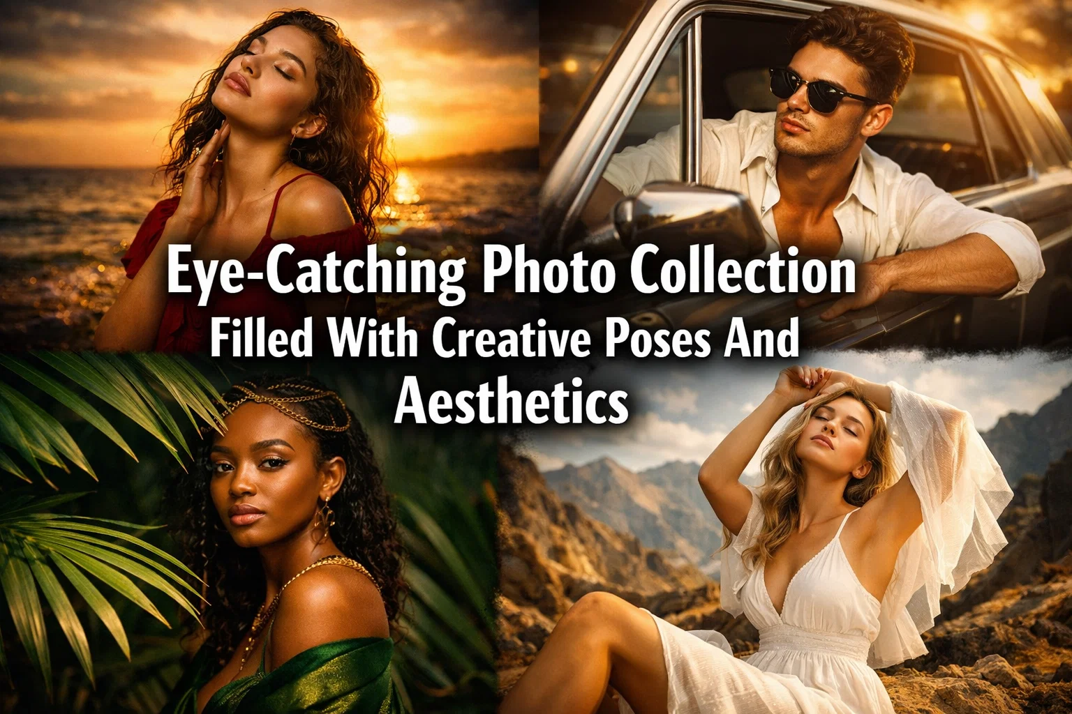 Eye Catching Erome Photo Collection Filled With Creative Poses And Aesthetics