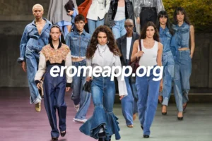 Fashion Trends That Offer Perfect Outfits For Every Occasion