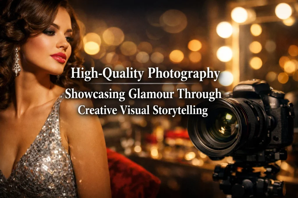High Quality Erome Photos Revealing Glamour Through Detailed Creative Photography
