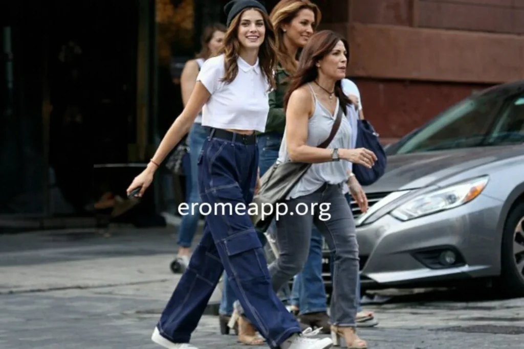 Latest Collection Combines Comfort And Elegance For Everyday Wear