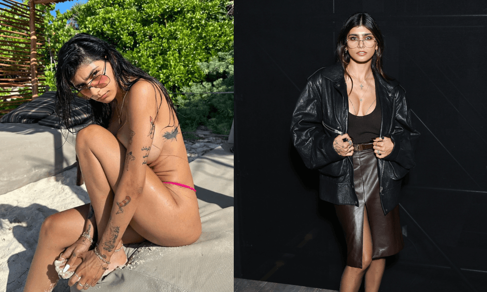 Mia_Khalifa