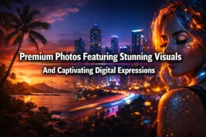Premium Erome Photos Featuring Stunning Visuals And Captivating Digital Expressions