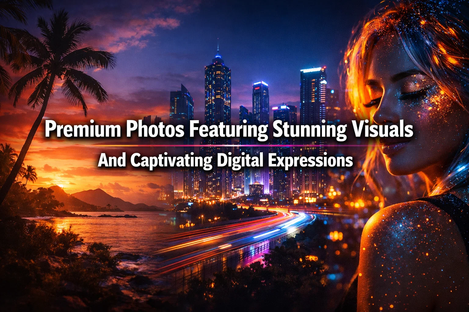 Premium Erome Photos Featuring Stunning Visuals And Captivating Digital Expressions