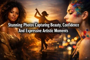 Stunning Erome Photos Capturing Beauty Confidence And Expressive Artistic Moments