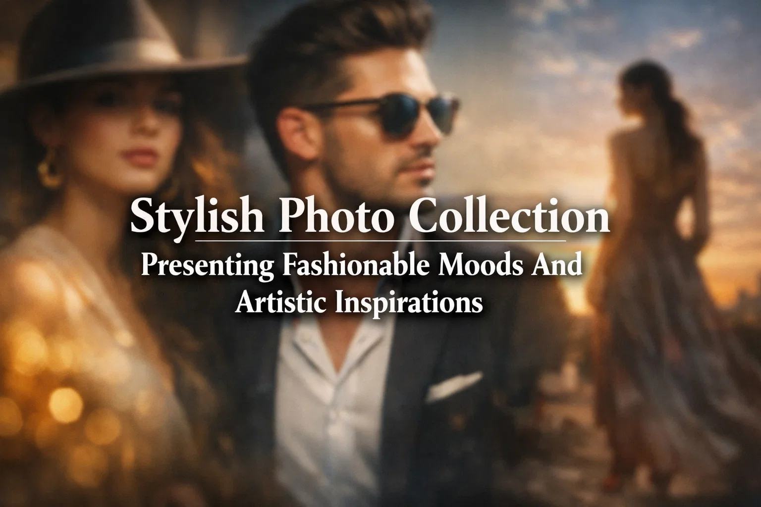 Stylish Erome Photo Collection Presenting Fashionable Moods And Artistic Inspirations