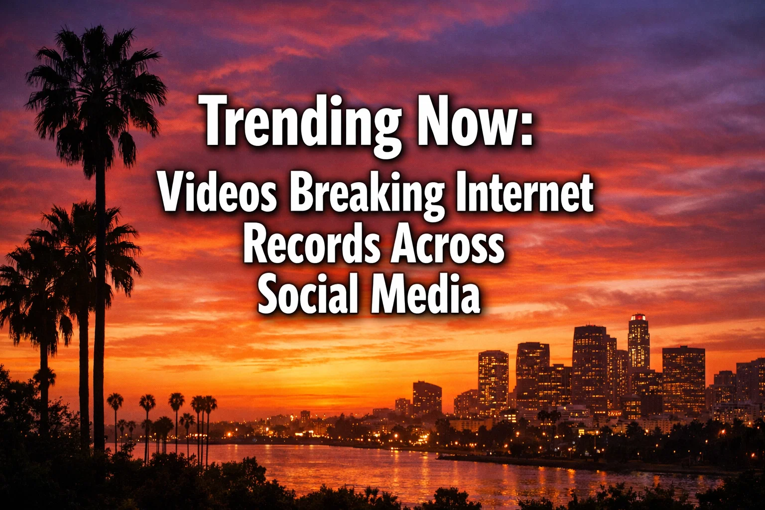 Trending Now Erome Videos Breaking Internet Records Across Social Media